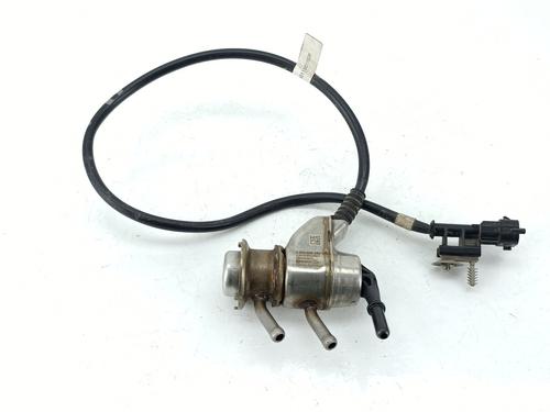 Used Injector Injector IVECO DAILY VI Van 35S16, 35C16, 40C16, 50C16, 70C16 (160 hp) 34557792 34557792