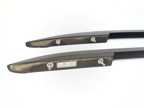 Tagræling VW GOLF VII Variant (BA5, BV5) 1.6 TDI | BP30721351C65