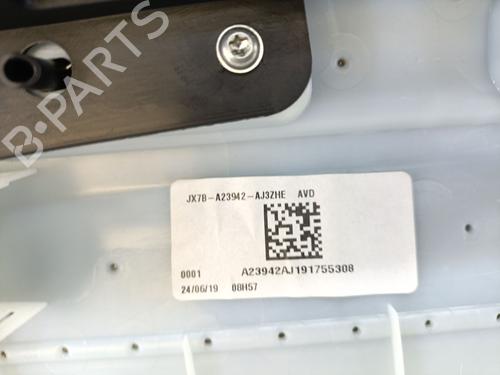 Forreste højre beklædning FORD FOCUS IV (HN) 1.0 EcoBoost | BP29856436C59