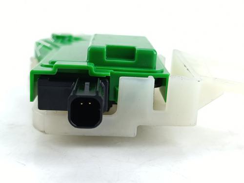 Electronic module KIA XCEED (CD) 1.0 T-GDI | BP37492502M83 - Image 3