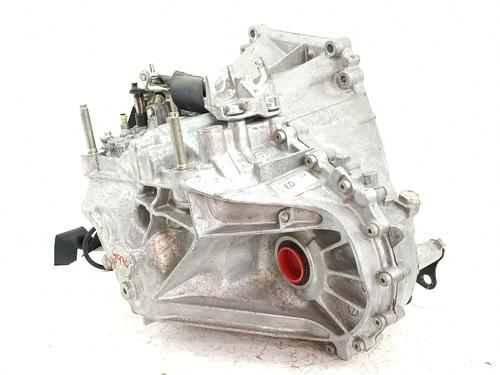 Gearbox MAZDA 3 (BM, BN) 2.2 D | BP38772660M3 - Image 3