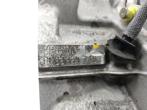 Gearbox CITROËN C4 X (BD_, BE_, BF_) ë-C4 X (BFZKXC) | BP37074294M3 - Image 3
