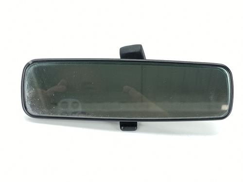 Specchietto retrovisore interno DACIA SANDERO III 1.0 SCe 65 (67 hp) 32129904