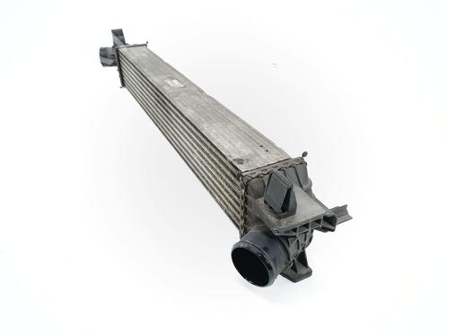 Intercooler CITROËN JUMPER II Van 2.2 BlueHDi 140 | BP38265042M30 - Image 2