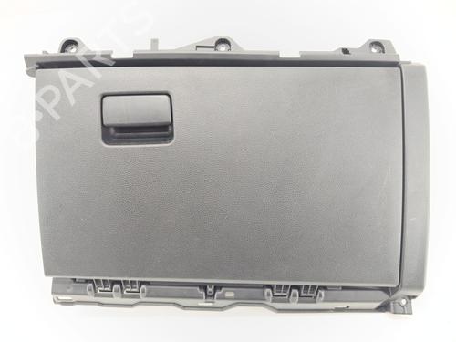 Guantera TOYOTA COROLLA Hatchback (_E21_, _EA1_, _EH1_) [2018-2026]  31810936