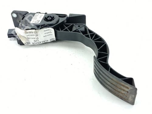 Used Pedal FORD FOCUS III Turnier 1.6 TDCi (115 hp) 28424338