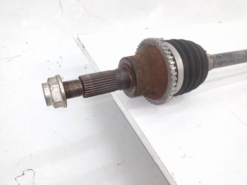 Right rear driveshaft MAZDA CX-7 (ER)  | BP13217627M41 