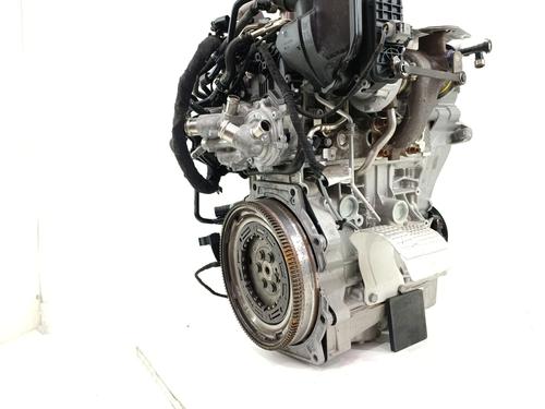 Engine SEAT LEON (KL1, KLG) 1.5 eTSI | BP32666363M1 