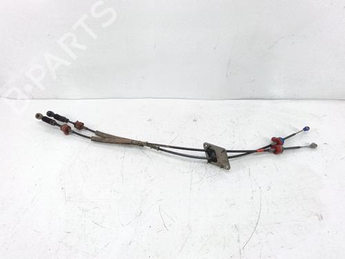 Used Cable Cable NISSAN NV200 / EVALIA Bus 1.5 dCi 90 (M20, M20M) (90 hp) 40491823 40491823
