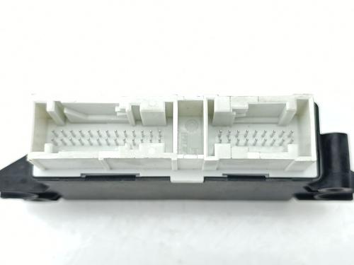 Módulo eletrónico SEAT ATECA (KH7, KHP) 1.5 TSI | BP38346513M83 - Image 2