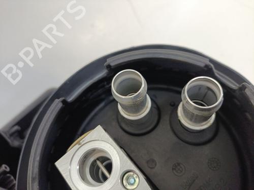 Heater matrix box BMW 1 (F40) 118 d | BP38112636M61 - Image 11