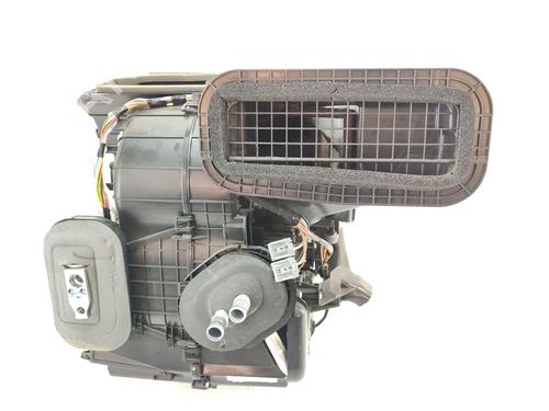 Heater matrix box NISSAN QASHQAI II (J11, J11_) 1.3 DIG-T | BP30685731M61 