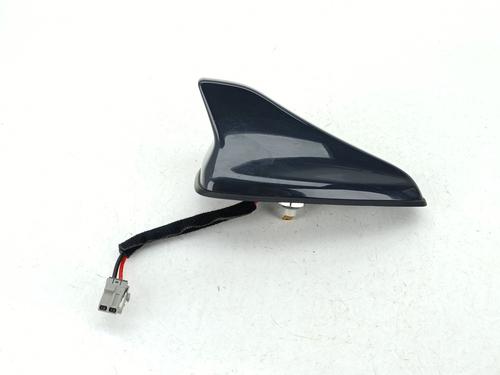 Used Antenna/Base Antenna/Base KIA CEED (CD) 1.6 CRDi 136 (136 hp) 34156341 34156341