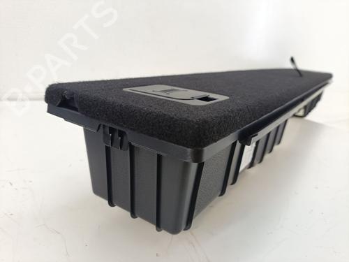 Tailgate KIA CEED Sportswagon (CD) 1.0 T-GDI | BP29566817C6 