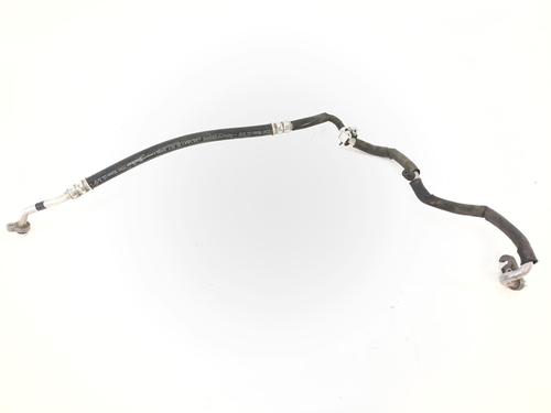 AC pipe MAZDA CX-3 (DK) 2.0 SKYACTIV-G (DK5W, DK6W) | BP36433635M126 - Image 2