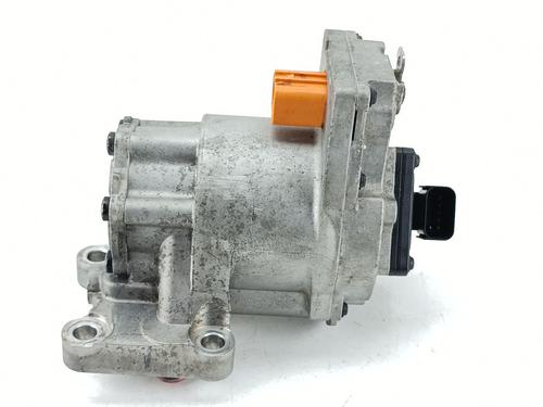 Elektronisk modul Elektronisk modul 38302375 38302375