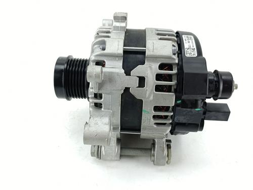 Alternator FORD KUGA III (DFK)  | BP29396968M7 