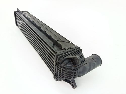 Intercooler HYUNDAI i30 (PDE, PD, PDEN) 2.0 N | BP33120624M30  - Image 7