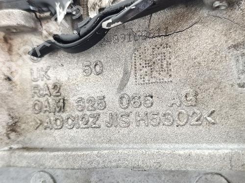 Gearbox VW GOLF VIII Variant (CG5, DB5) 1.5 TSI | BP35950894M3 - Image 11