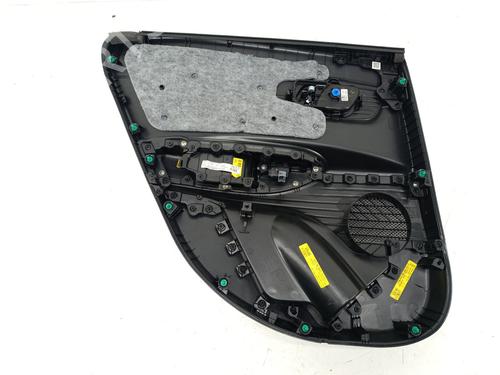 Rear right panel HYUNDAI BAYON (BC3) 1.0 T-GDI | BP39164194C61 - Image 2