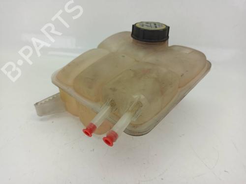 Expansion tank FORD C-MAX (DM2) 1.6 TDCi | BP9956697C120 
