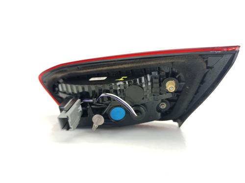 Left tailgate light FORD FOCUS IV (HN) 1.0 EcoBoost mHEV | BP36076987C79 - Image 4