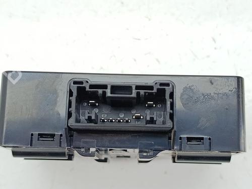 Electronic module HYUNDAI i20 III (BC3, BI3) 1.0 T-GDI | BP36643205M83 - Image 2