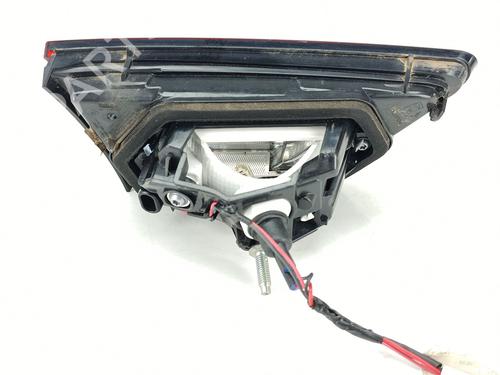 Right tailgate light RENAULT CLIO IV (BH_) 0.9 TCe 90 (BHNF, BHMA, BHMH, BHJK, BHJR) | BP36993754C80  - Image 5