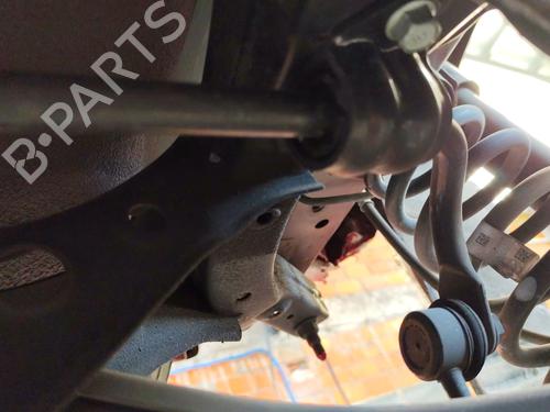 Anti roll bar KIA XCEED (CD) 1.4 T-GDI | BP30000896M96