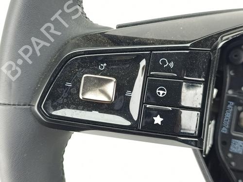 Steering wheel MG MG 3 (ZP2_)  | BP30153544C49 