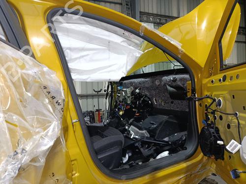 rubber-door-seal-peugeot-208-ii-ub_-up_-uw_-uj_-2019-32410184 main image