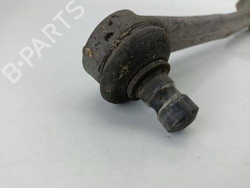 Left front suspension arm AUDI A5 (8T3) 3.0 TDI quattro | BP25877740M12 