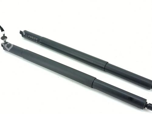 Used Tailgate lift support Tailgate lift support 36993569 36993569