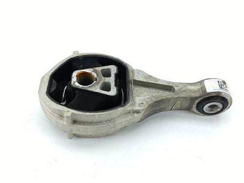 Used Support Support FIAT 500 (312_) 1.0 Mild Hybrid (312.AYD1B) (69 hp) 32988846 32988846