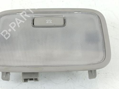 Kabinelys HYUNDAI i30 (PDE, PD, PDEN) 1.6 CRDi (116 hp) 28024949