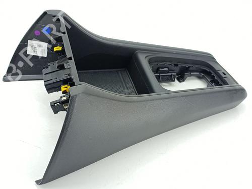 Annen RENAULT CAPTUR II (HF_) TCe 90 (HFM6) (91 hp) 29823679