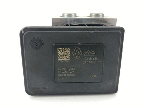 ABS pump FIAT TALENTO Van (296_) 1.6 D | BP34504335M43  - Image 5