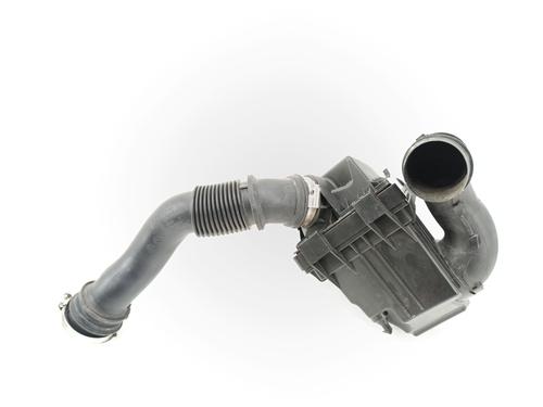 Support FORD PUMA (J2K, CF7) 1.0 EcoBoost | BP35895472C155 - Image 3
