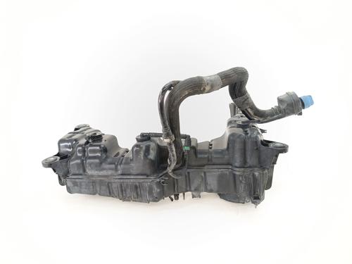 AdBlue-tank RENAULT EXPRESS Box Body/MPV 1.5 Blue dCi 95 (F6AB) | BP36501418M85 - Image 3