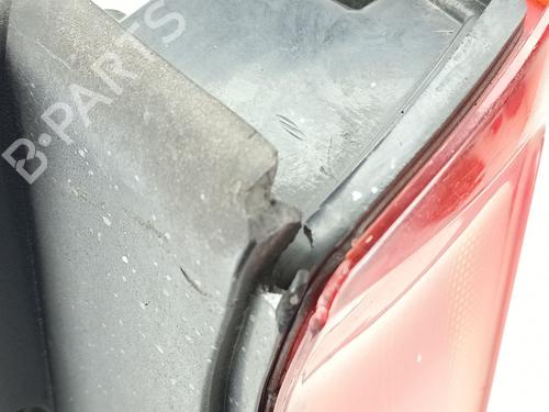 Right taillight VW CRAFTER Van (SY_, SX_) 2.0 TDI FWD (SYB, SYC, SYD) | BP39987915C35 - Image 4