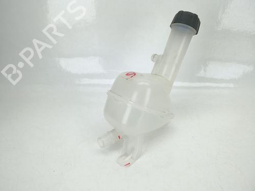 Used Expansion tank Expansion tank 37874692 37874692