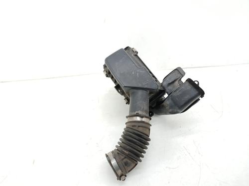 Luftfilter kasse Luftfilter kasse NISSAN MICRA V (K14) 1.0 IG-T 100 (101 hp) 39685432 39685432
