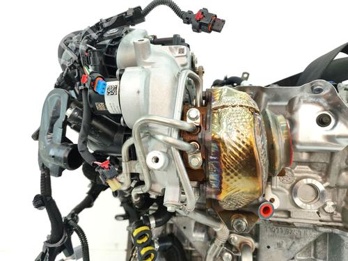 Engine RENAULT AUSTRAL TCe 130 (HGM2) | BP29503003M1 