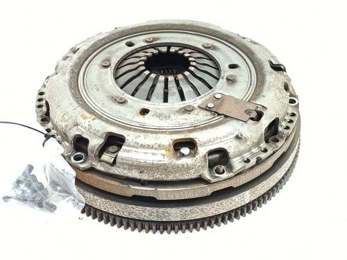 Other PEUGEOT 308 III (FB_, FH_, FP_, F3_, FM_) BlueHDi 130 (FBYHZL, FBYHZT) | BP30128737O1 