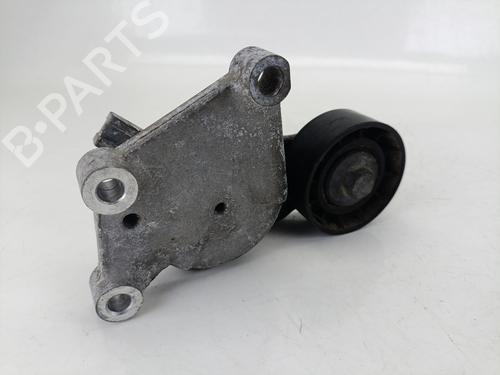 Annen FORD FIESTA VI (CB1, CCN) 1.5 TDCi | BP25876564O1 