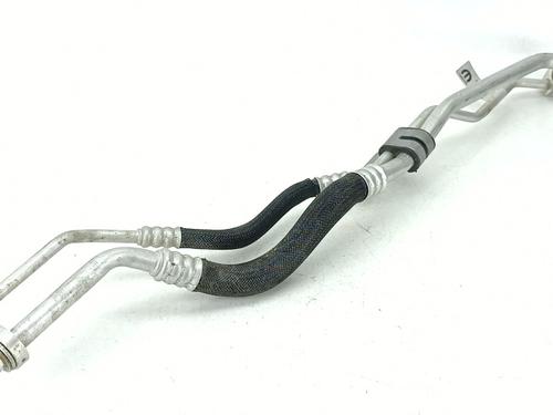 Used AC pipe AC pipe JEEP COMPASS (MP, M6, MV, M7) 1.3 Hybrid 4x4 (240 hp) 40298608 40298608