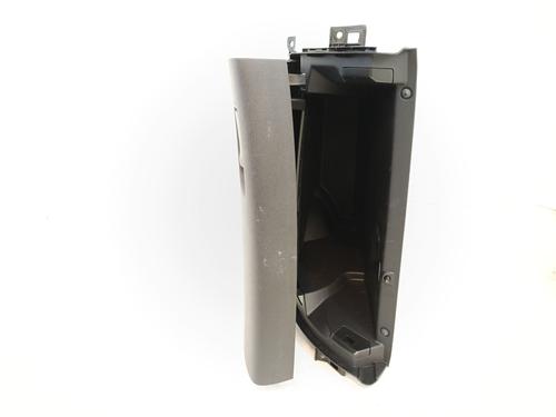 Glove box RENAULT MEGANE IV Hatchback (B9A/M/N_) 1.3 TCe 140 (B9NB) | BP34544478C95  - Image 5