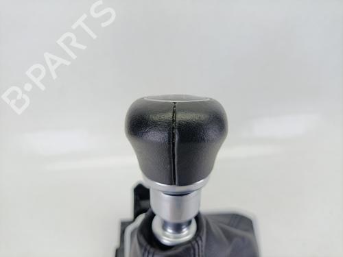 Gear lever FORD FOCUS III  | BP25876414M90 