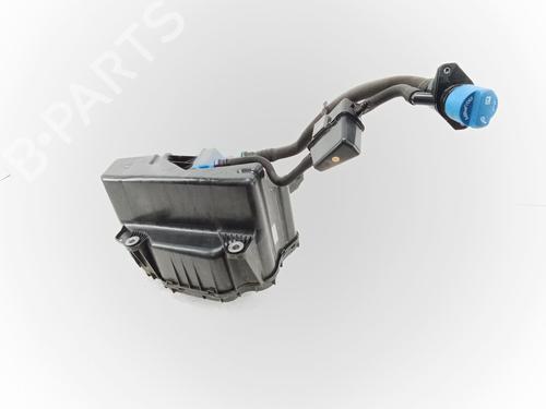 AdBlue-tank AUDI A4 B9 (8W2, 8WC) 2.0 TDI | BP37636240M85 - Image 2