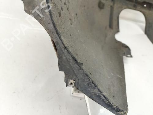 Wheel arch SEAT LEON ST (5F8)  | BP27242687C56